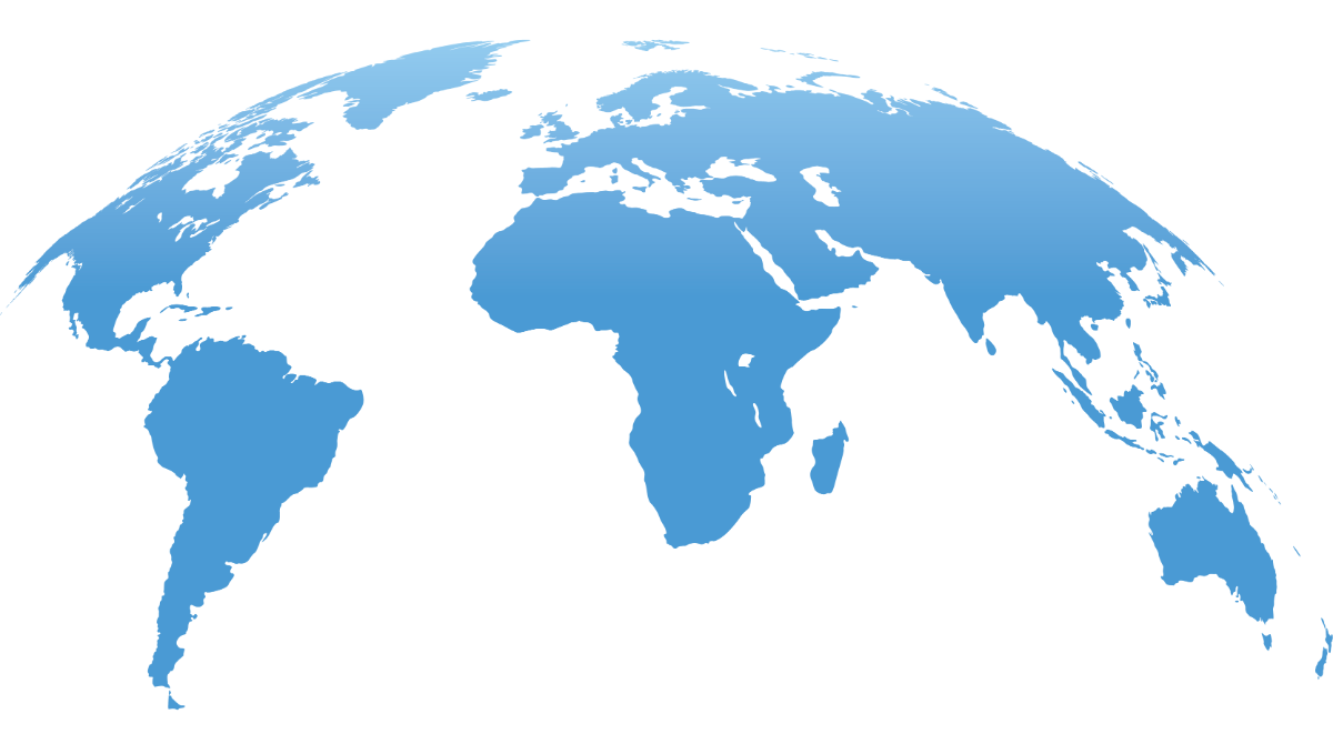 Globe